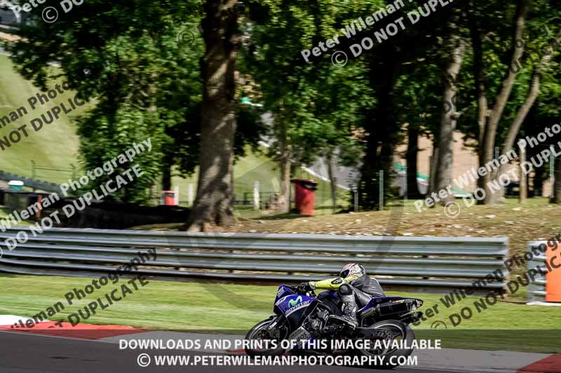 brands hatch photographs;brands no limits trackday;cadwell trackday photographs;enduro digital images;event digital images;eventdigitalimages;no limits trackdays;peter wileman photography;racing digital images;trackday digital images;trackday photos